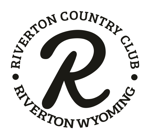 Course Details Riverton Country Club