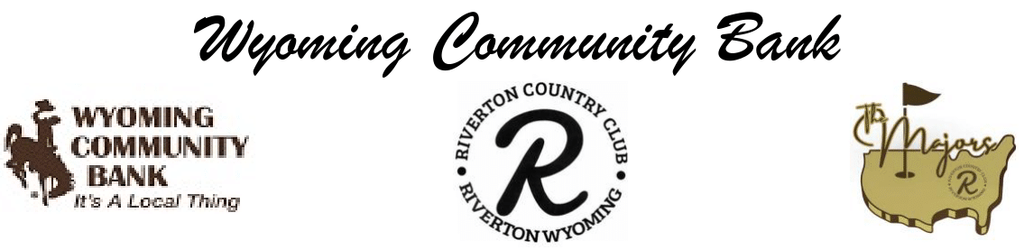WCB Labor Day 2025 Registrations header